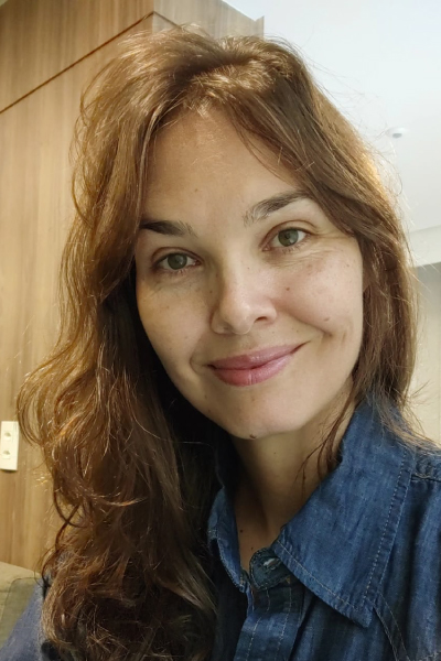 Flávia